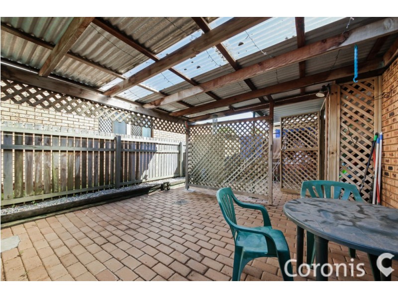 19/49 Handford Road, Zillmere QLD 4034