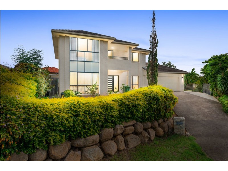 7 Hazelnut Close, Warner QLD 4500