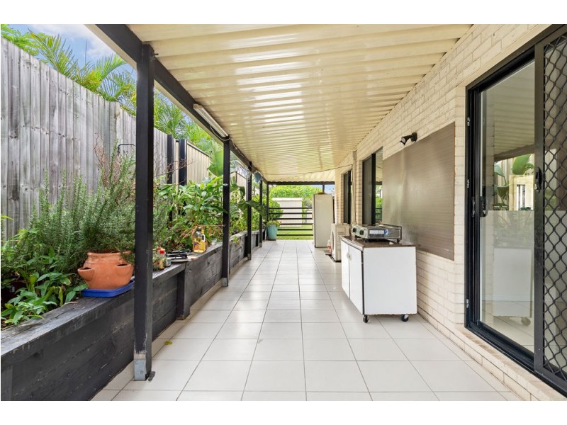 7 Hazelnut Close, Warner QLD 4500