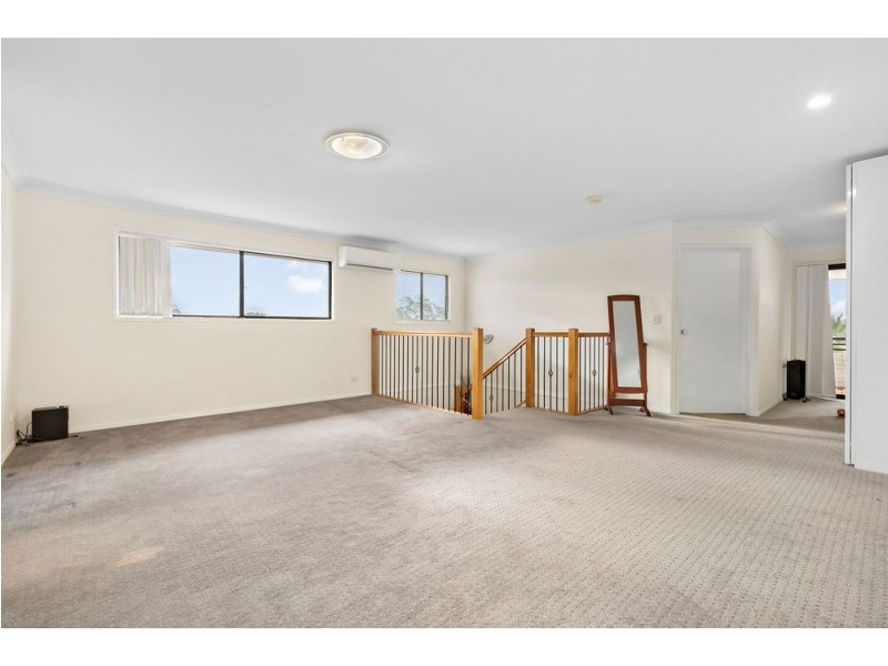 7 Hazelnut Close, Warner QLD 4500