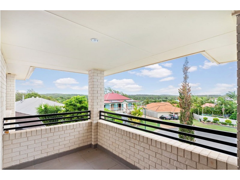 7 Hazelnut Close, Warner QLD 4500