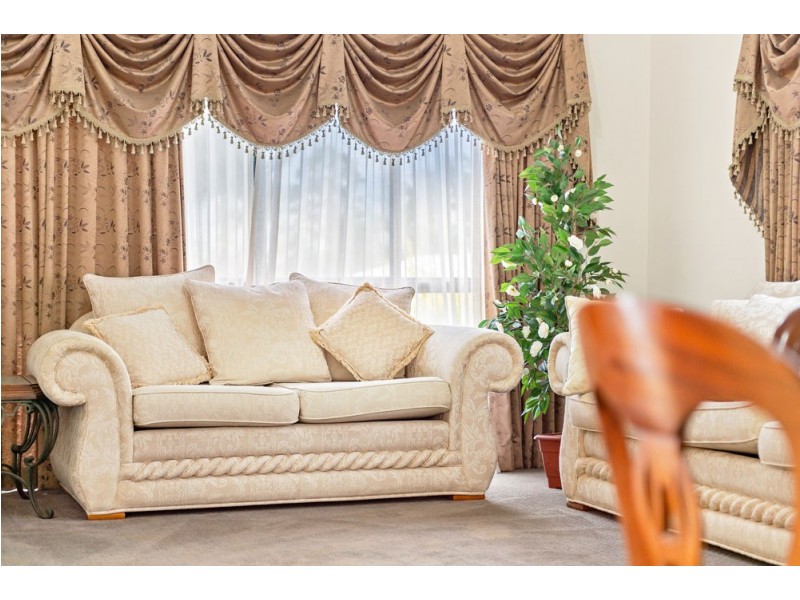 7 Hazelnut Close, Warner QLD 4500