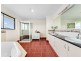 7 Hazelnut Close, Warner QLD 4500