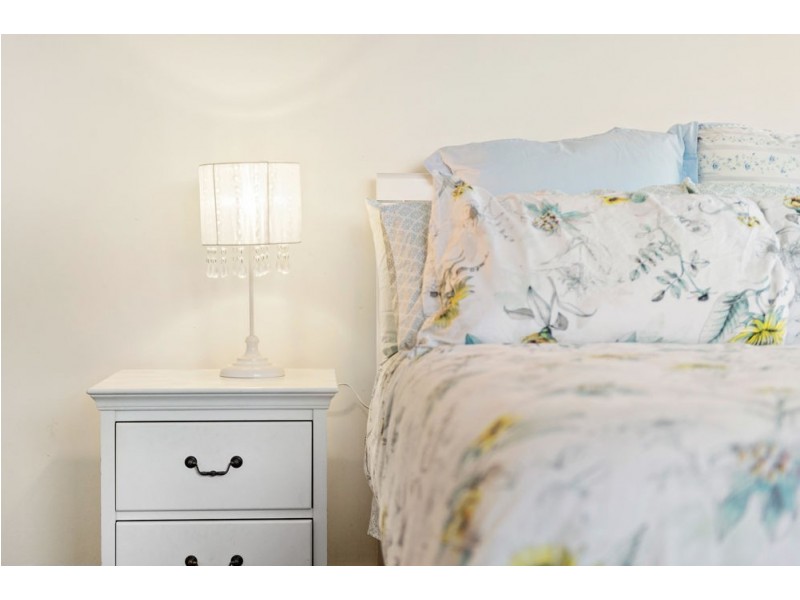 7 Hazelnut Close, Warner QLD 4500