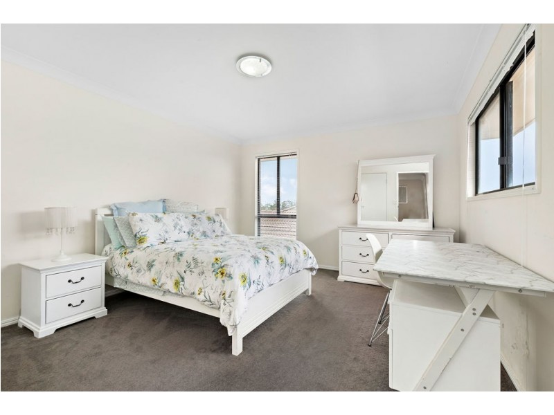 7 Hazelnut Close, Warner QLD 4500