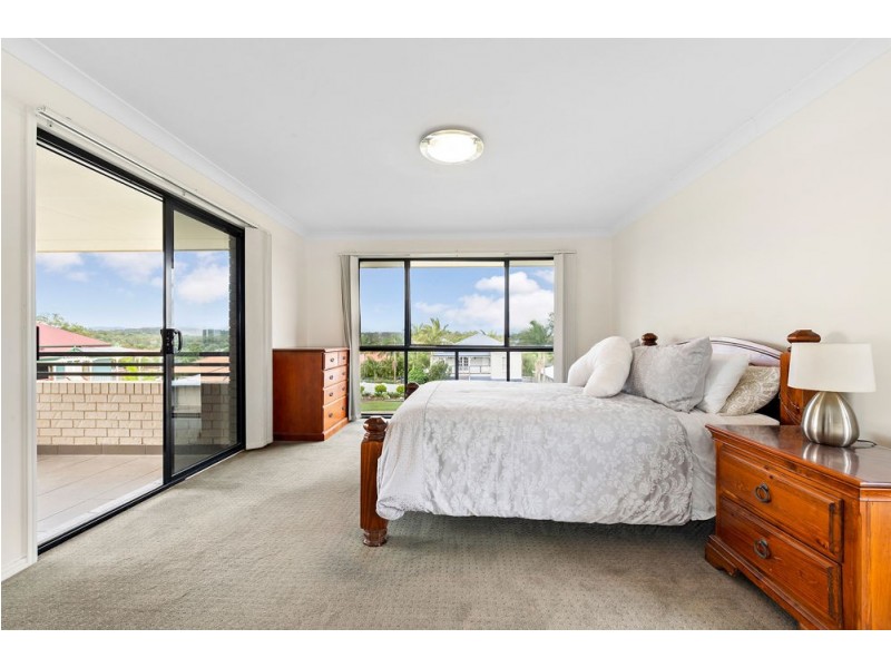 7 Hazelnut Close, Warner QLD 4500