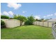 7 Hazelnut Close, Warner QLD 4500