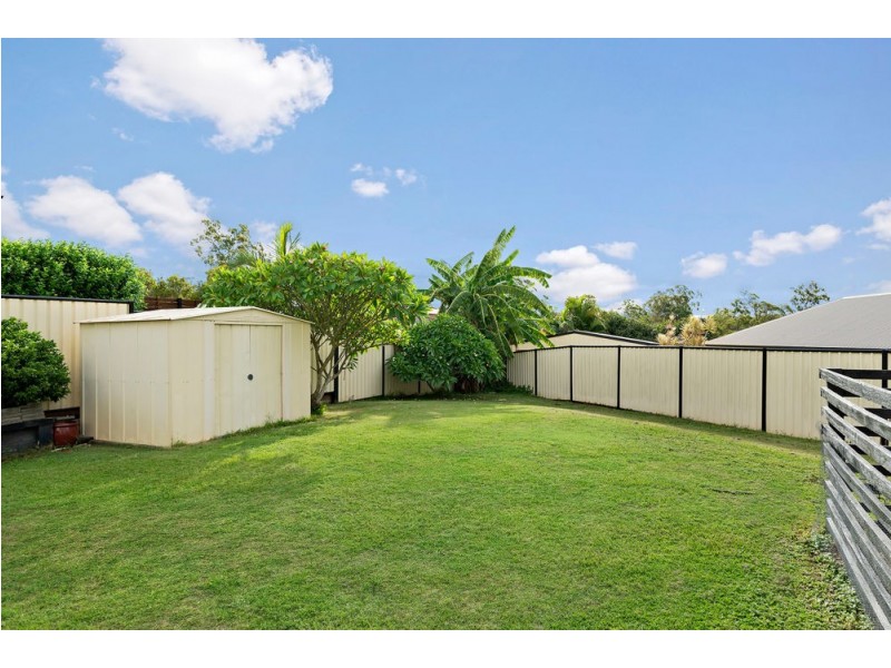 7 Hazelnut Close, Warner QLD 4500