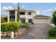 7 Hazelnut Close, Warner QLD 4500
