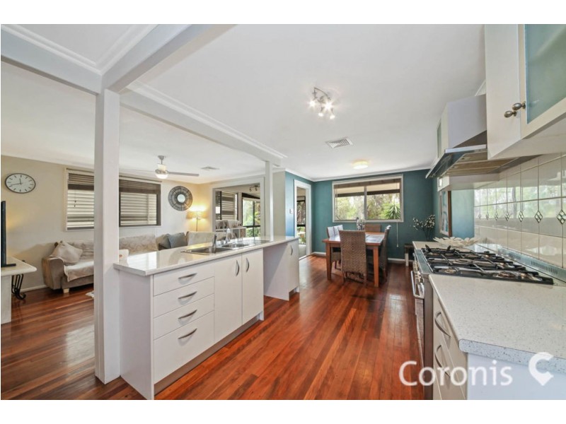 35 Pearl Street, Scarborough QLD 4020