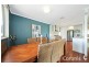 35 Pearl Street, Scarborough QLD 4020