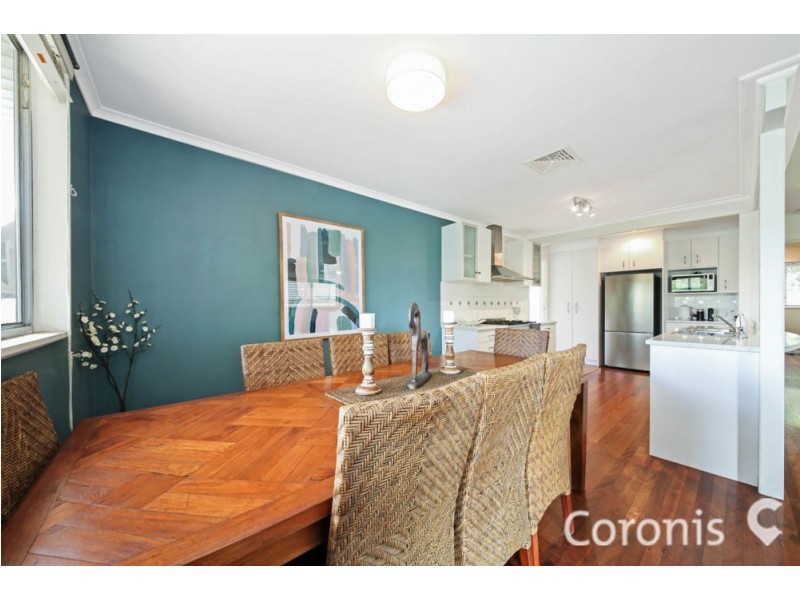 35 Pearl Street, Scarborough QLD 4020