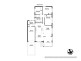 35 Pearl Street, Scarborough QLD 4020 Floorplan
