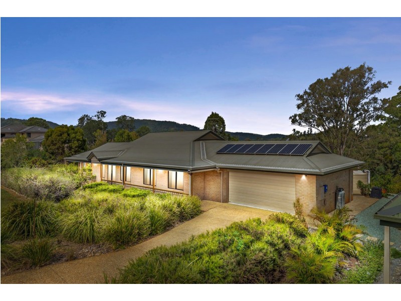 62 Sellin Road, Dayboro QLD 4521