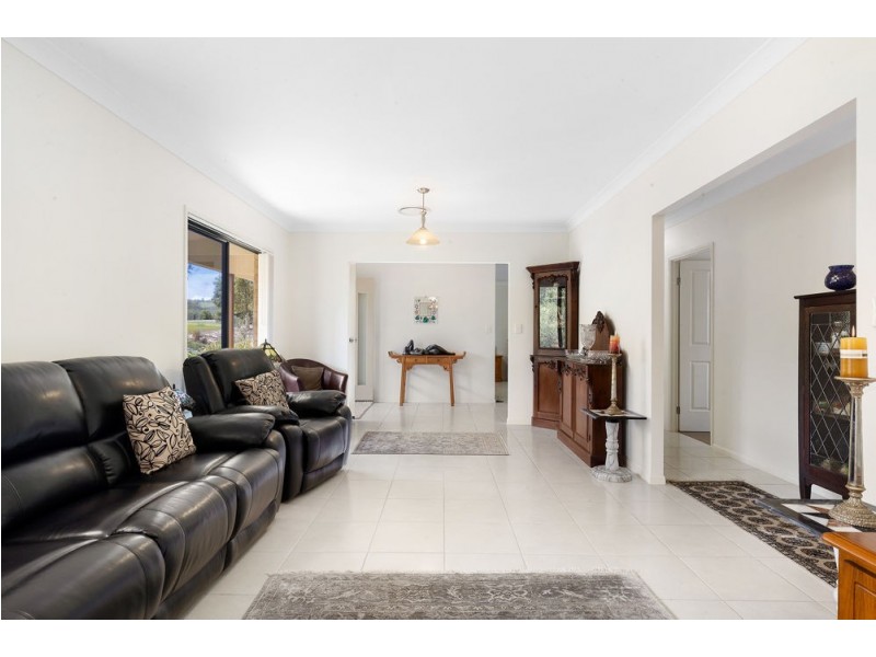 62 Sellin Road, Dayboro QLD 4521