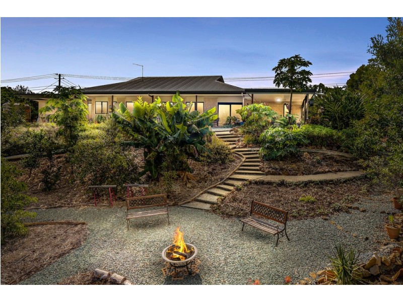 62 Sellin Road, Dayboro QLD 4521