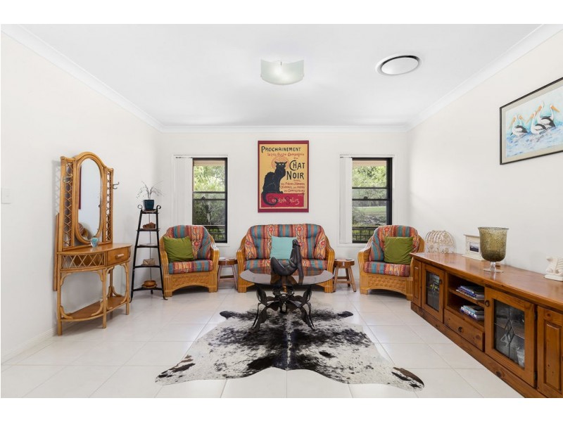 62 Sellin Road, Dayboro QLD 4521