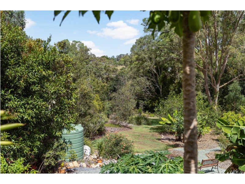 62 Sellin Road, Dayboro QLD 4521