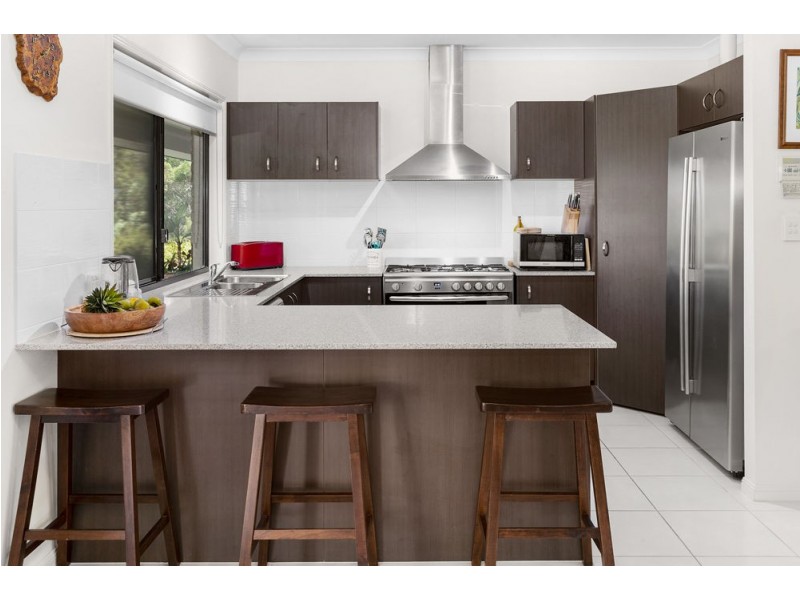 62 Sellin Road, Dayboro QLD 4521