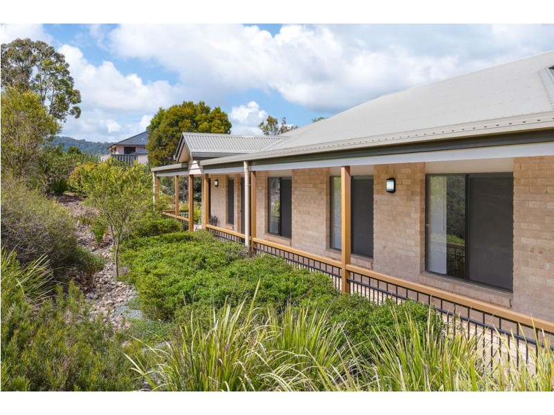 62 Sellin Road, Dayboro QLD 4521