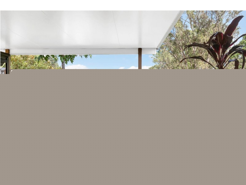 62 Sellin Road, Dayboro QLD 4521