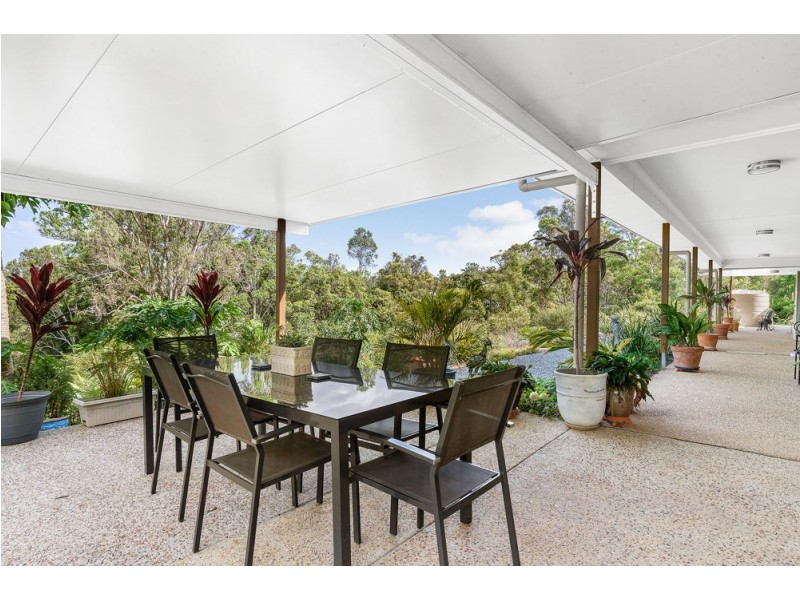 62 Sellin Road, Dayboro QLD 4521