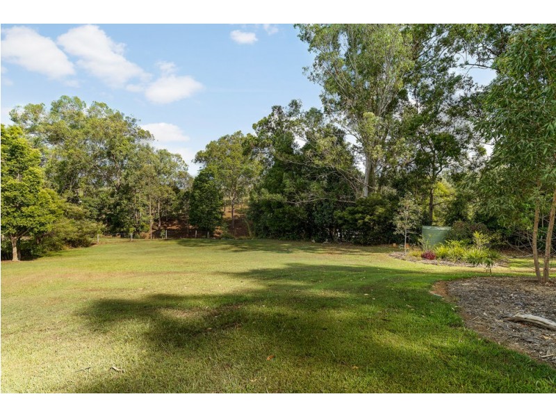 62 Sellin Road, Dayboro QLD 4521