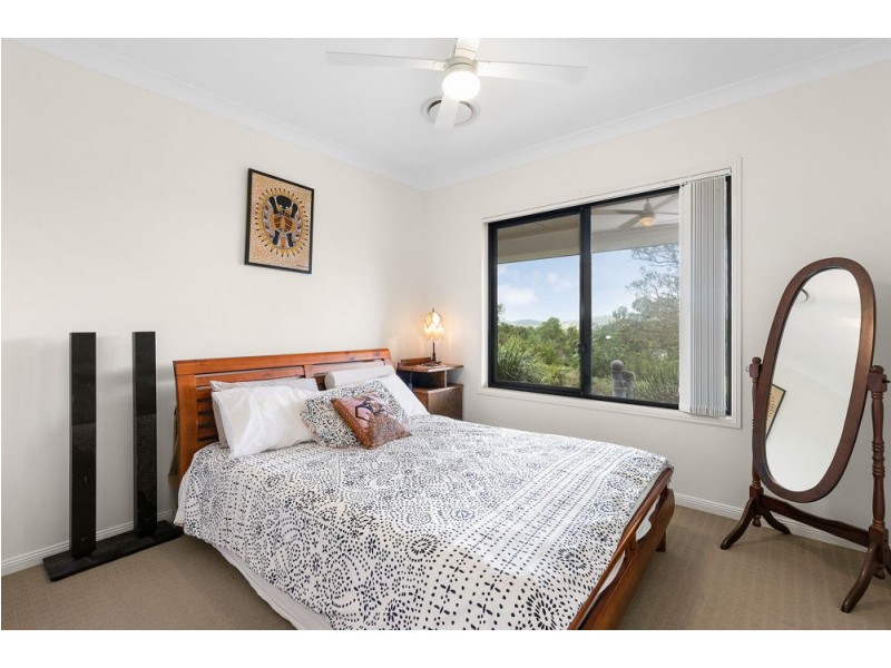 62 Sellin Road, Dayboro QLD 4521