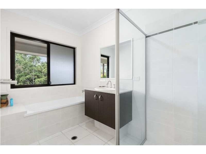 62 Sellin Road, Dayboro QLD 4521