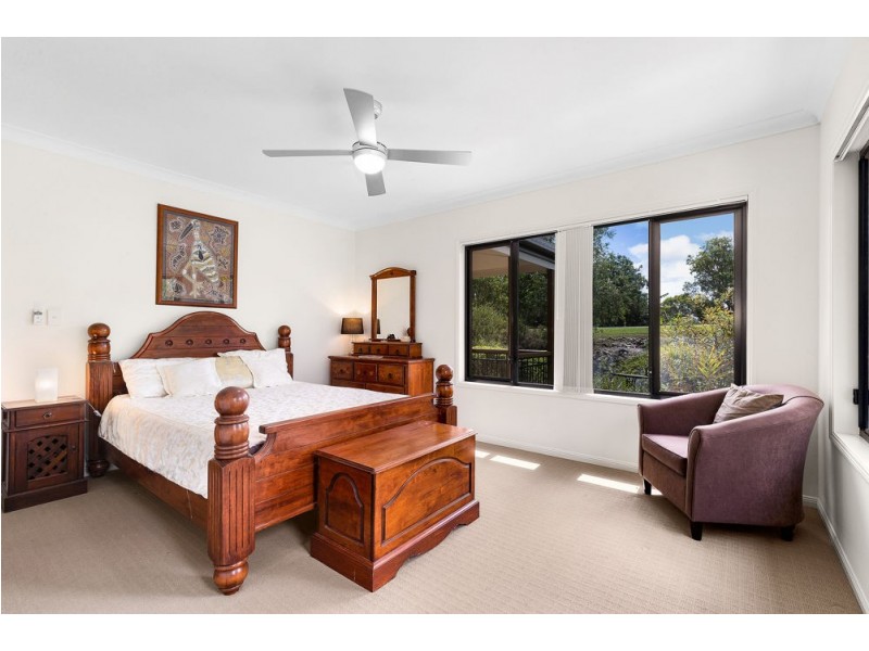 62 Sellin Road, Dayboro QLD 4521