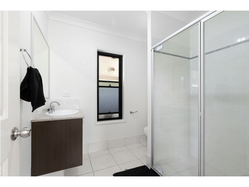 62 Sellin Road, Dayboro QLD 4521