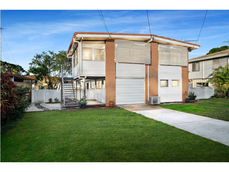 33 Kluver Street, Bald Hills QLD 4036