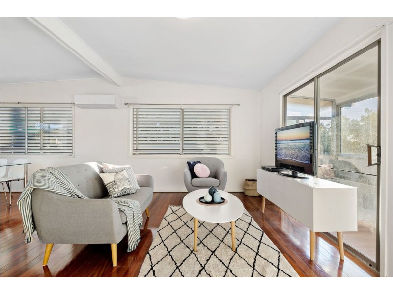 33 Kluver Street, Bald Hills QLD 4036