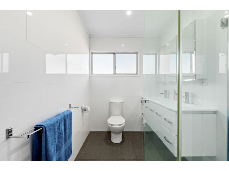 33 Kluver Street, Bald Hills QLD 4036