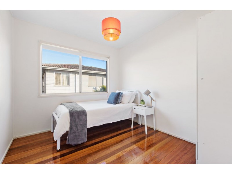 33 Kluver Street, Bald Hills QLD 4036