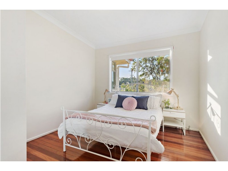 33 Kluver Street, Bald Hills QLD 4036