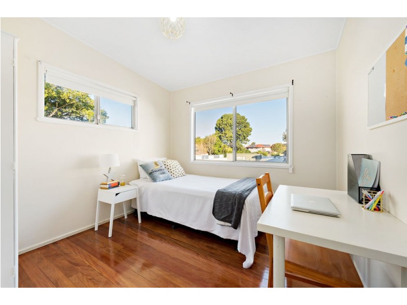 33 Kluver Street, Bald Hills QLD 4036