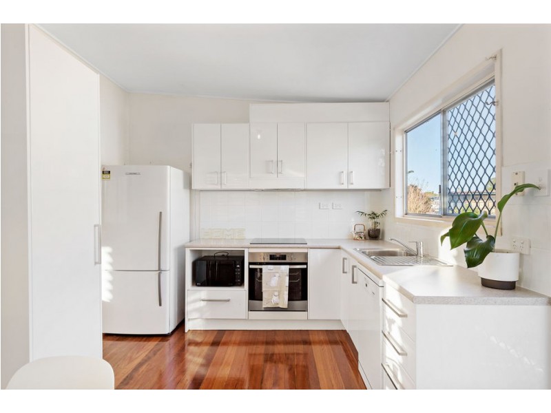 33 Kluver Street, Bald Hills QLD 4036