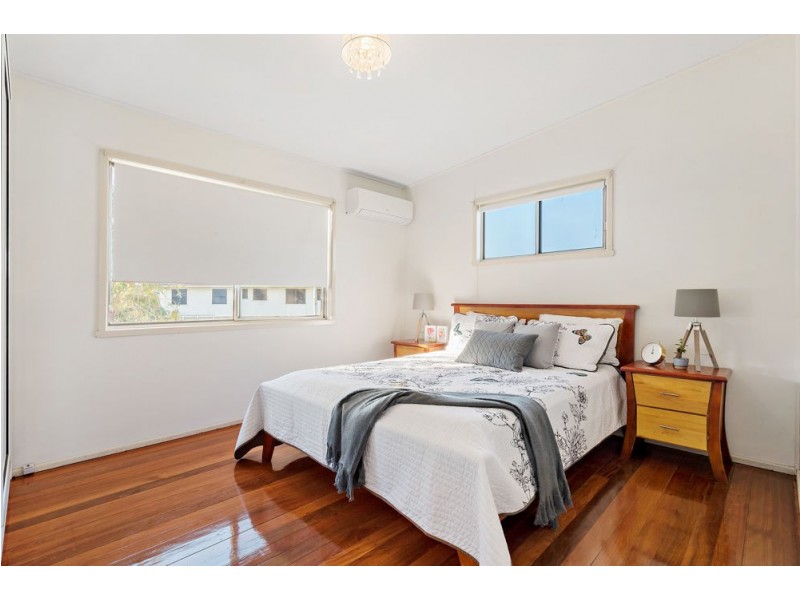 33 Kluver Street, Bald Hills QLD 4036