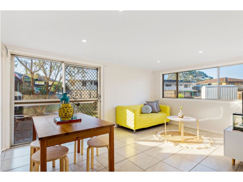 33 Kluver Street, Bald Hills QLD 4036