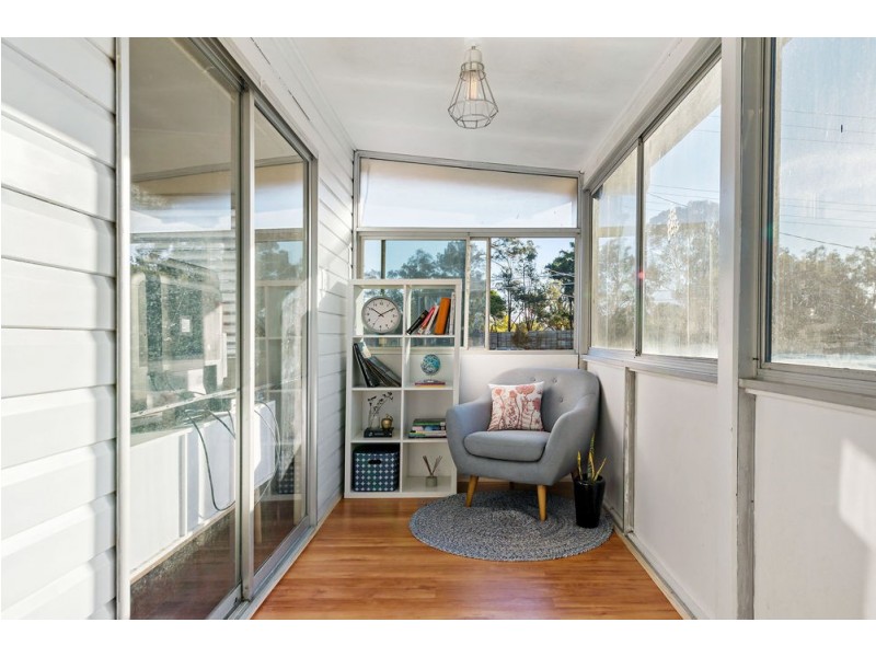 33 Kluver Street, Bald Hills QLD 4036