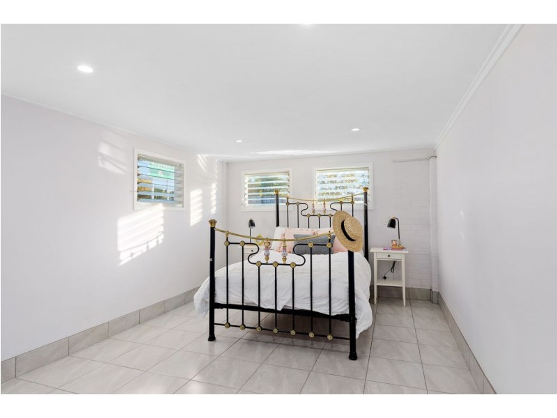 33 Kluver Street, Bald Hills QLD 4036