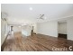 36 Cooloola Circuit, Warner QLD 4500