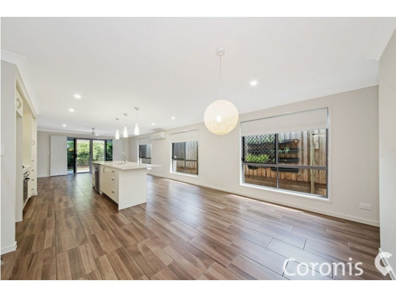 36 Cooloola Circuit, Warner QLD 4500