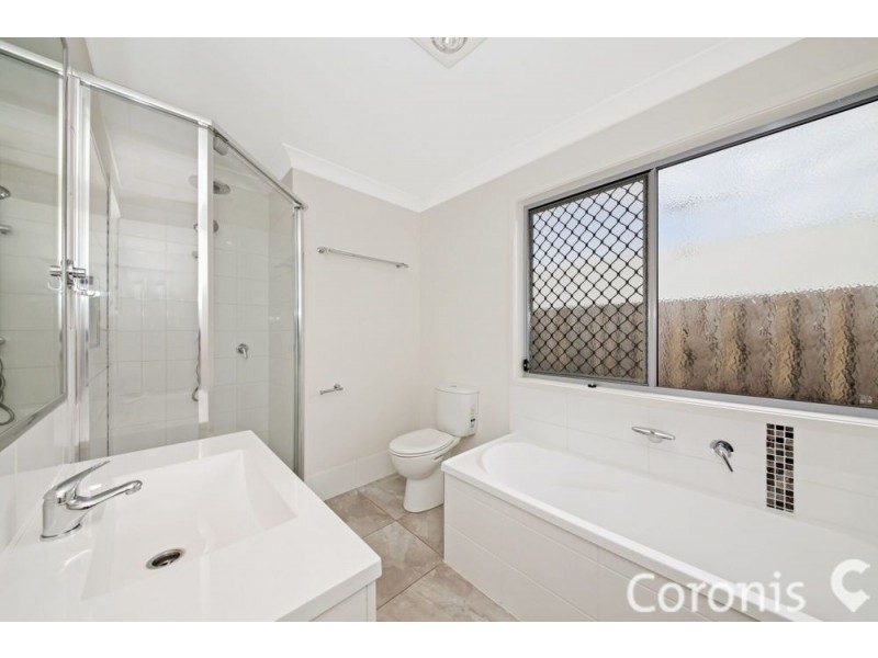 36 Cooloola Circuit, Warner QLD 4500