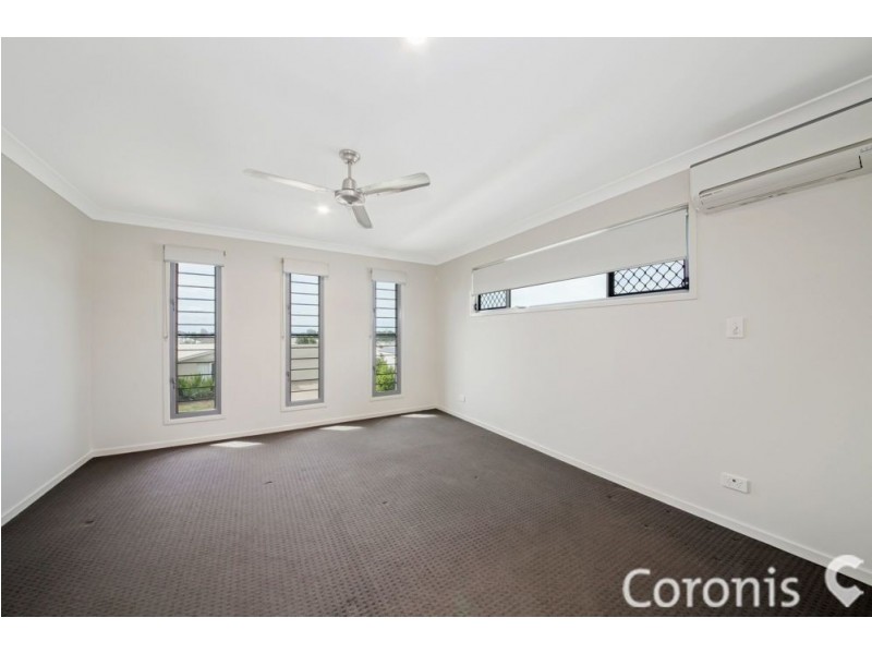 36 Cooloola Circuit, Warner QLD 4500