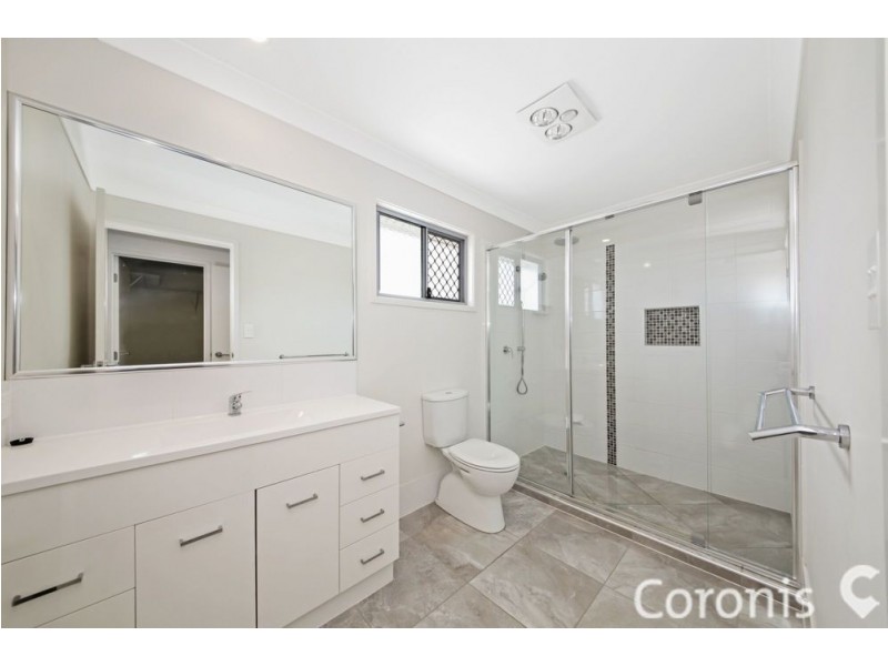 36 Cooloola Circuit, Warner QLD 4500