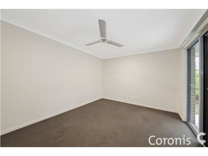 36 Cooloola Circuit, Warner QLD 4500