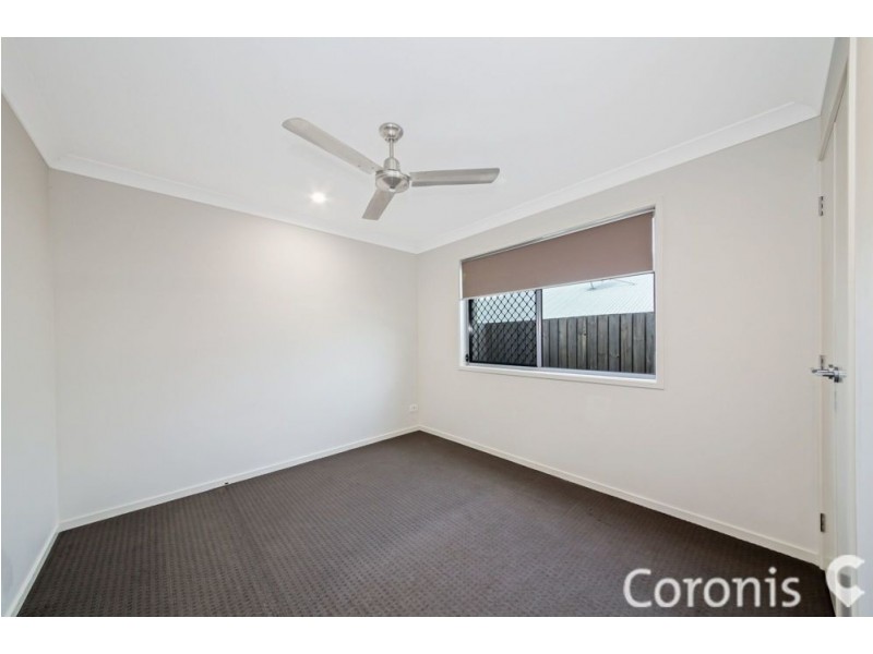 36 Cooloola Circuit, Warner QLD 4500