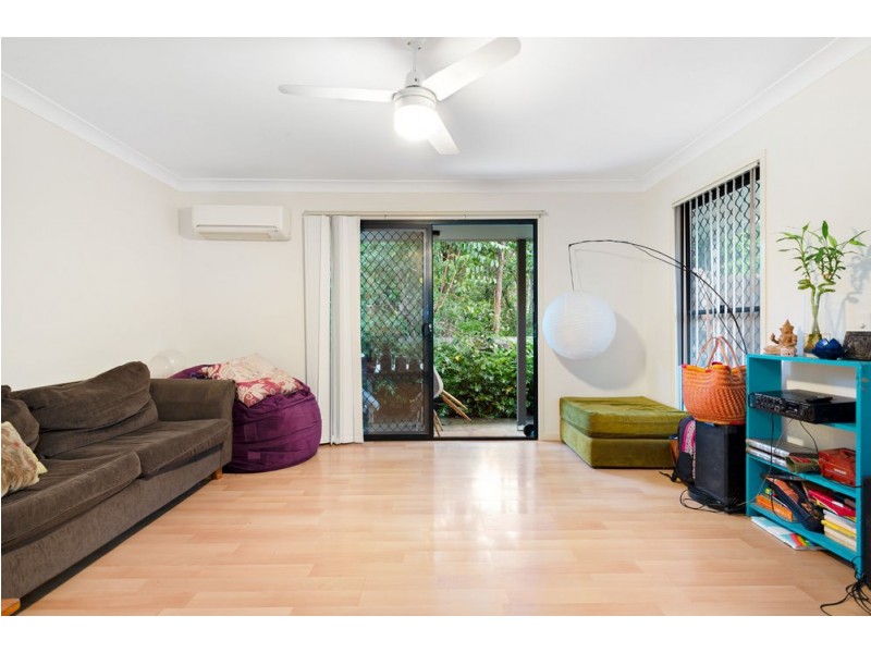 32/34 Duffield Road, Kallangur QLD 4503